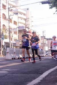 BIB: 210, 219, 21972, 21088
                            <button type="button" onclick="openModal(3752313)" class="btn btn-primary btn-sm float-right btn-popup" data-toggle="modal" data-target=".modal-high-quality">
                        <i class="fas fa-shopping-cart"></i> Add to Cart
                    </button>
                                            <button type="button" onclick="isThisMe(3752313, true)" class="btn btn-success btn-sm float-right btn-popup btn-isme hidden" data-toggle="tooltip" data-placement="bottom" title="นี่คือรูปของคุณใช่ไหม คลิกที่นี่เพื่อเอาเข้าอัลบั้ม">
                        <i class="fas fa-plus"></i> Add to album
                    </button>
                    <button type="button" onclick="isThisMe(3752313, false)" class="btn btn-warning btn-sm float-right btn-popup btn-isnotme hidden">
                        <i class="fas fa-ban"></i> Remove from album
                    </button>